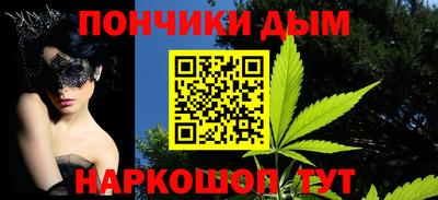 шишки Канаш