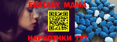 шишки Канаш